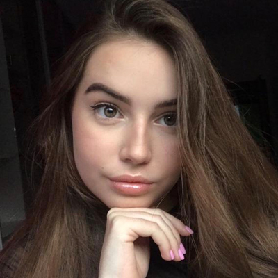 Viktória Horvátová