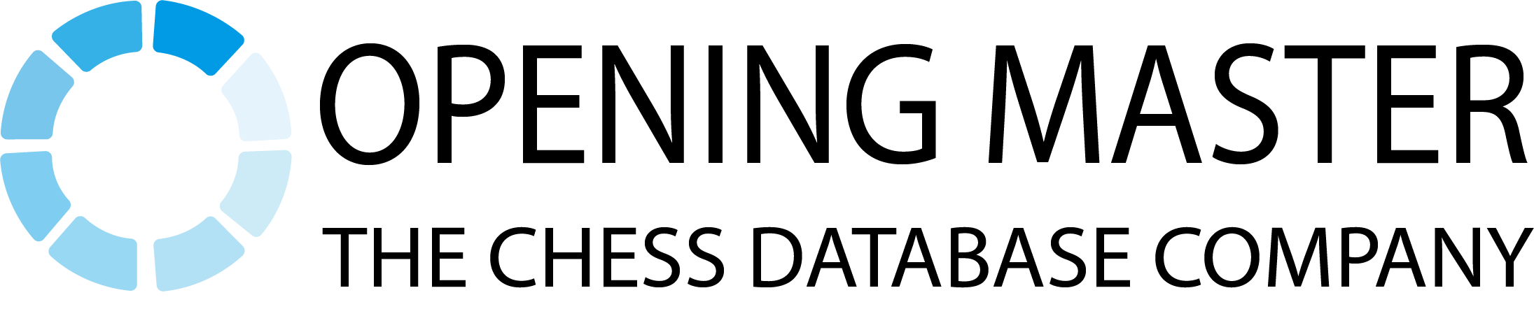 Opening Master Chess Database